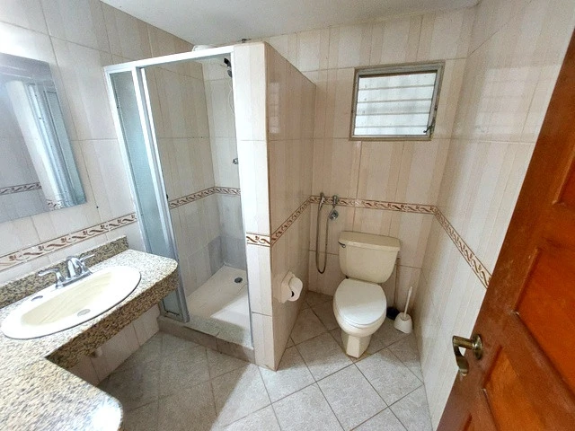 House for Sale San Antonio- Domingo Díaz Ave.- 321 Sq.mts - Gallery image 4