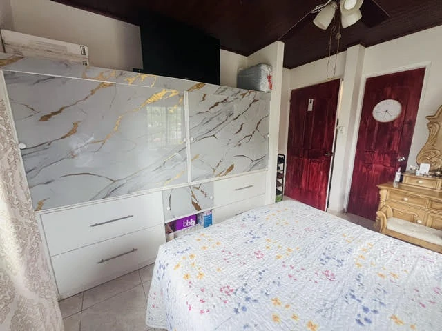 For Sale House In La Chorrera - Gallery image 5