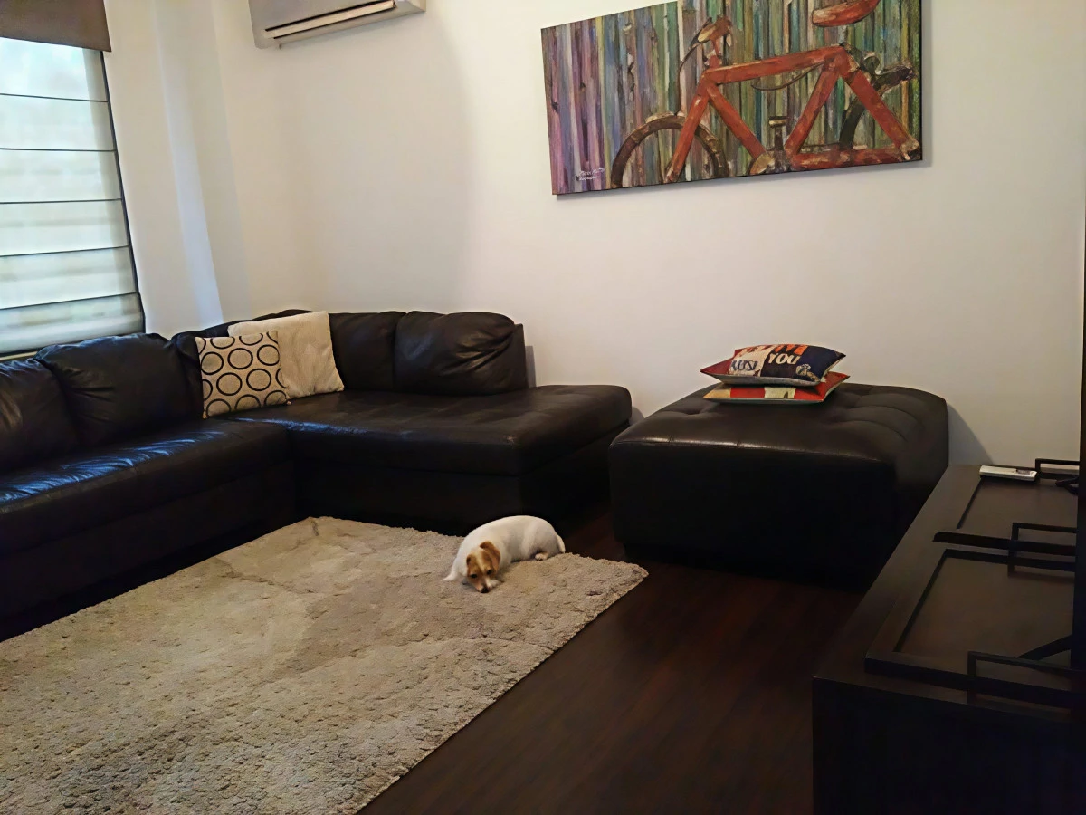 Modern House for Sale in Llanos de Curundú – Panama - Gallery image 16
