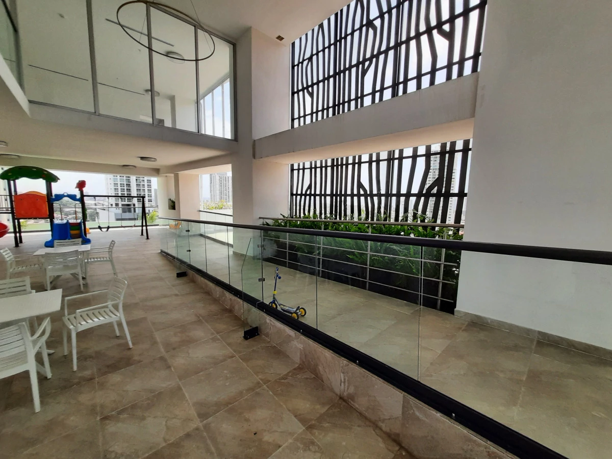 For rent: a brand-new, fully furnished apartment - Gallery image 17