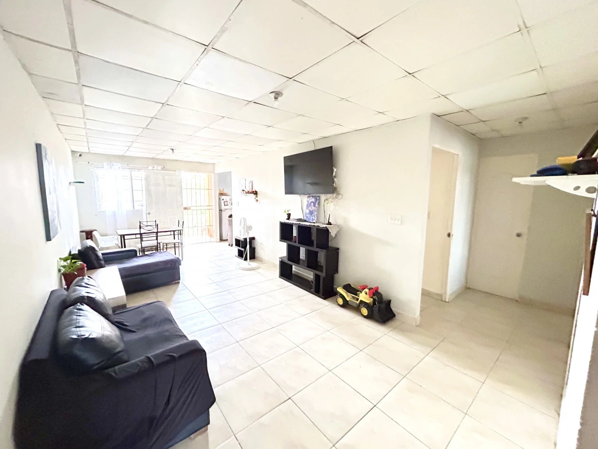 For sale in Val Paraiso in La Chorrera - Gallery image 3