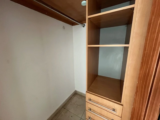 PH Costa Pacífica | 3 Bedrooms | 3 Baths | 28th Floor - Gallery image 16