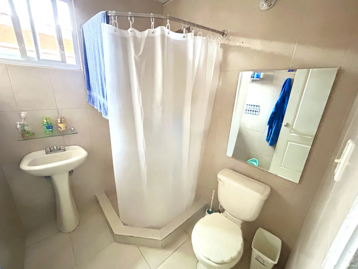 For sale in Val Paraiso in La Chorrera - Gallery image 11