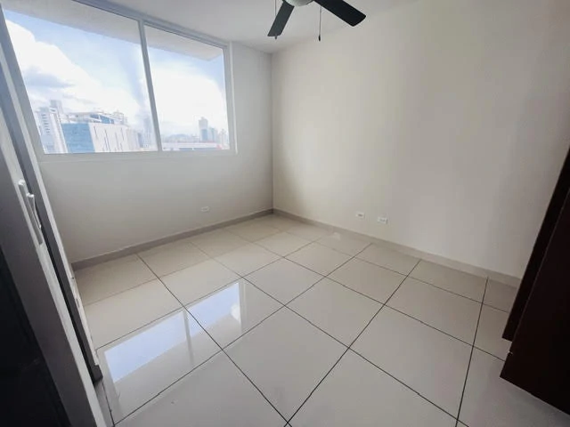 Beautiful Apartment for Rent in Obarrio - Gallery image 20