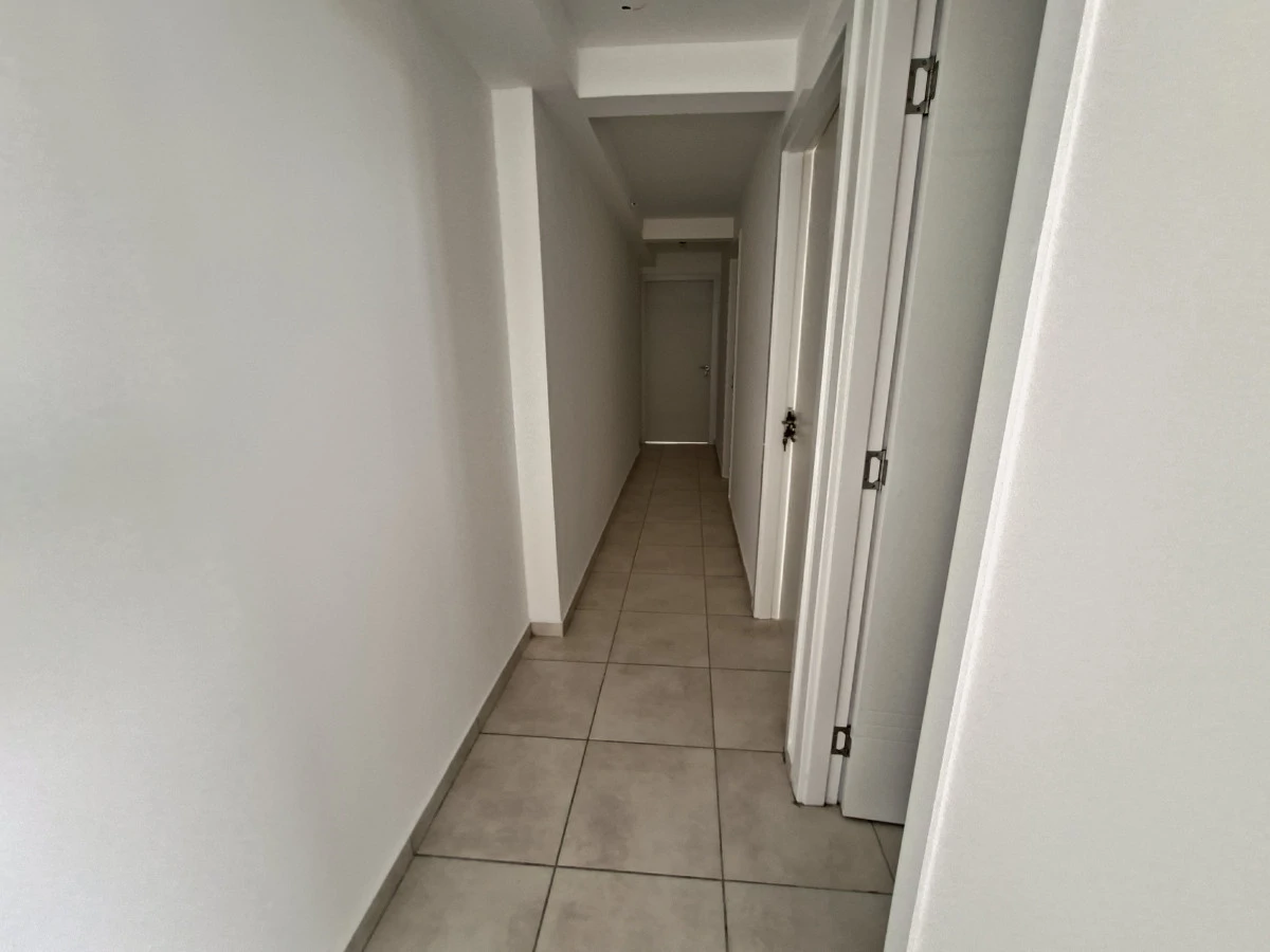 PH Mystic Valley – El Crisol 3B 2BATH - Gallery image 19