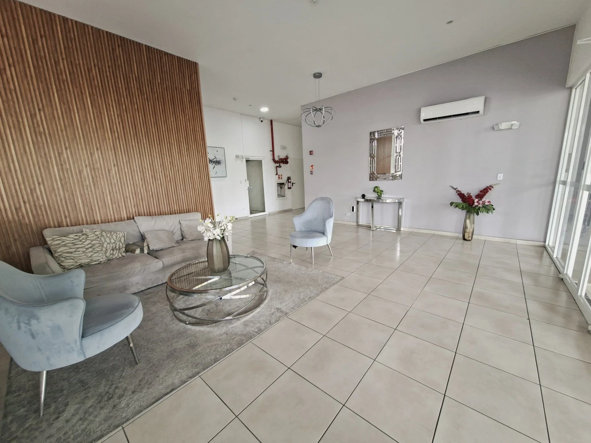PH Mystic Valley – El Crisol 3B 2BATH - Gallery image 31
