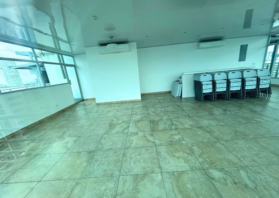 APARTMENT FOR SALE IN PH. CENTRAL PARK - TRIBECA TOWER. - Gallery image 20