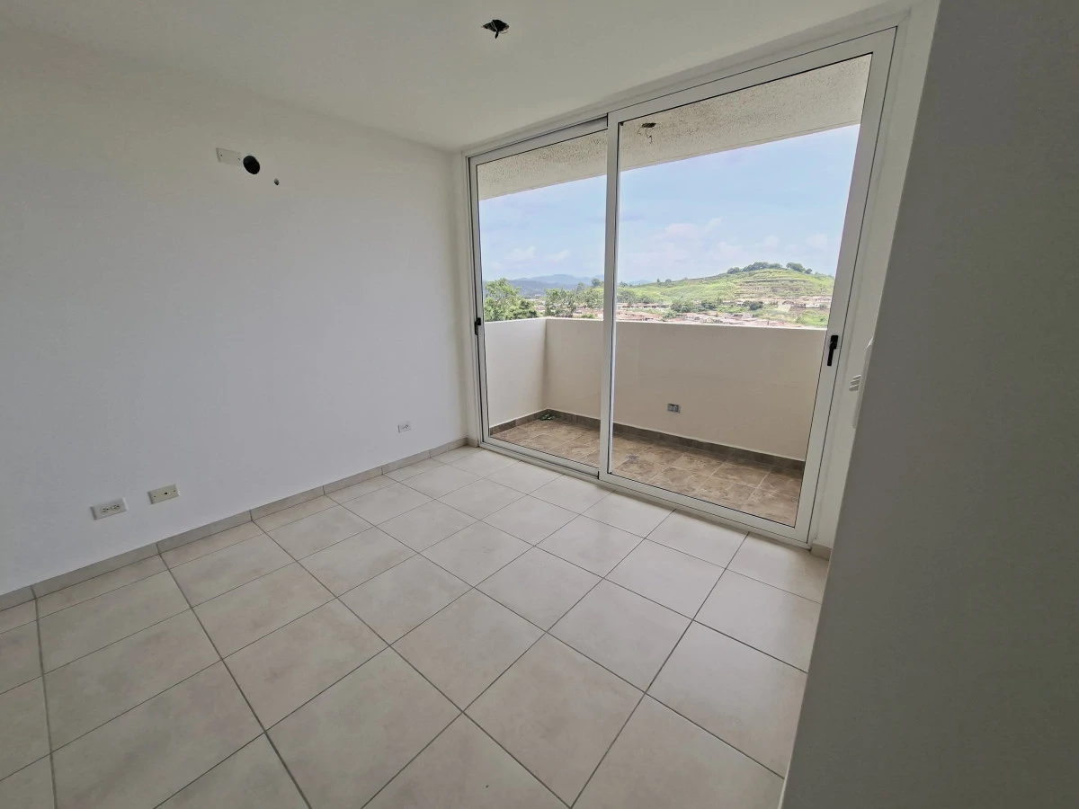 PH Mystic Valley – El Crisol 3B 2BATH - Gallery image 14