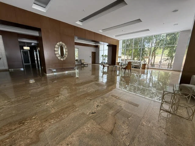 Titanium Costa del Este for Sale - Gallery image 10