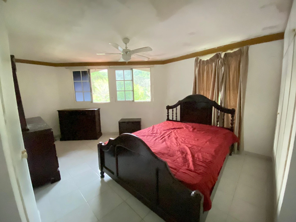 Family House in Gamboa - On the banks of the Panama Canal - Gallery image 6