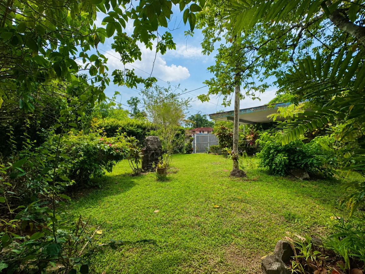 1,556 m² in Las Cumbres for Only $215,000 - Gallery image 4