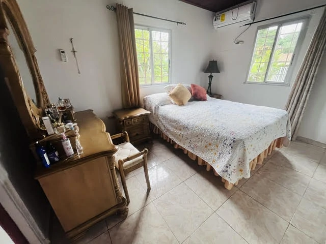 For Sale House In La Chorrera - Gallery image 12