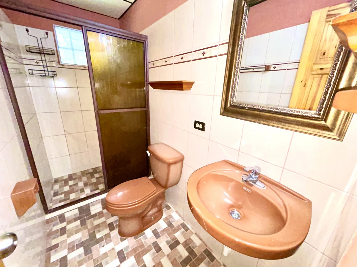 House For sale in Las Lomas de Mastranto in La Chorrera - Gallery image 14