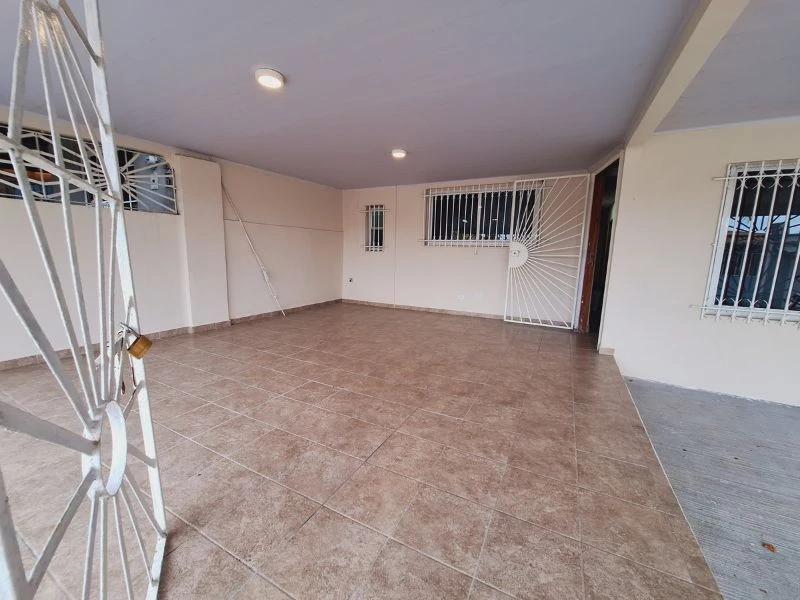 RENOVATED House for Sale in Las Acacias, Don Bosco - Gallery image 18