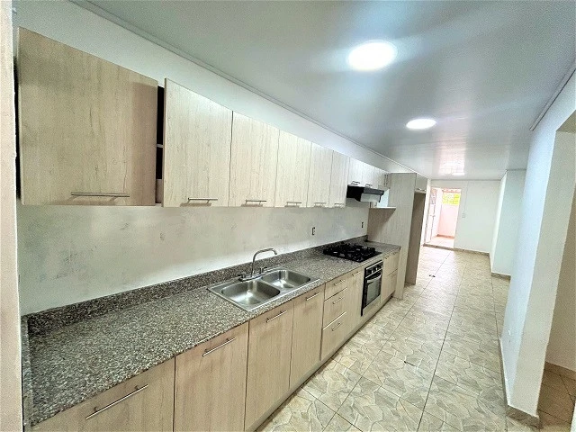 House For sale in Quintas de Pacífico in La Chorrera - Gallery image 8