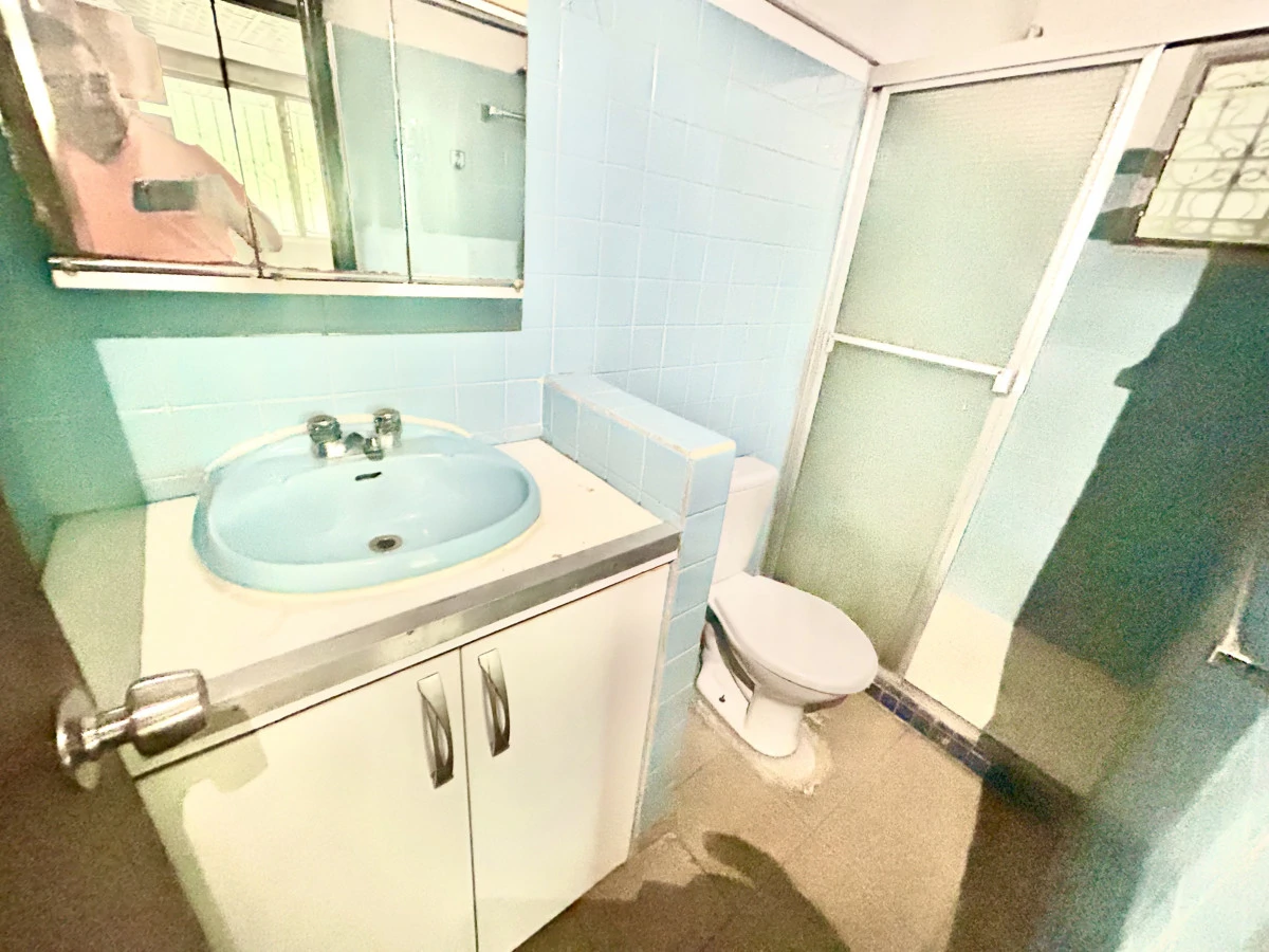 For sale in Residencial Bello Amor in Arraijan - Gallery image 14