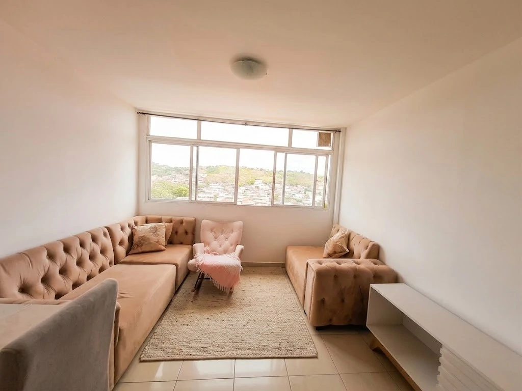 Apartment for sale in PH Roca Park - photo 2
