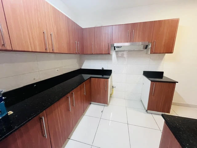 Beautiful Apartment for Rent in Obarrio - Gallery image 3