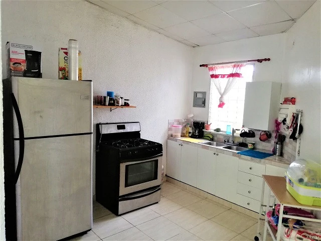 For sale in Residencial Doña Vita, Arraijan - Gallery image 9