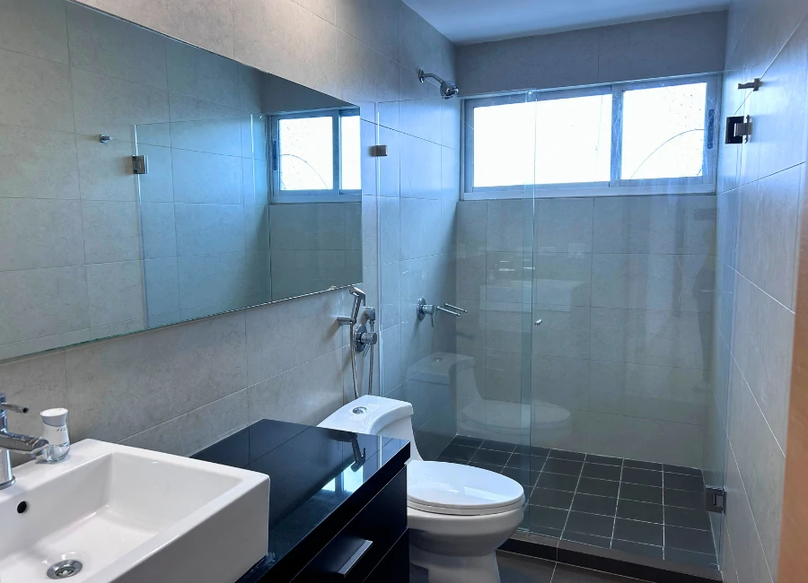 FOR SALE OR RENT IN ALTAMAR DEL ESTE - COSTA DEL ESTE - Gallery image 16