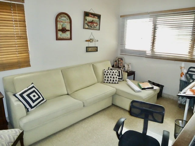 COMMERCIAL HOUSE FOR SALE or RENT MARBELLA - - Gallery image 11