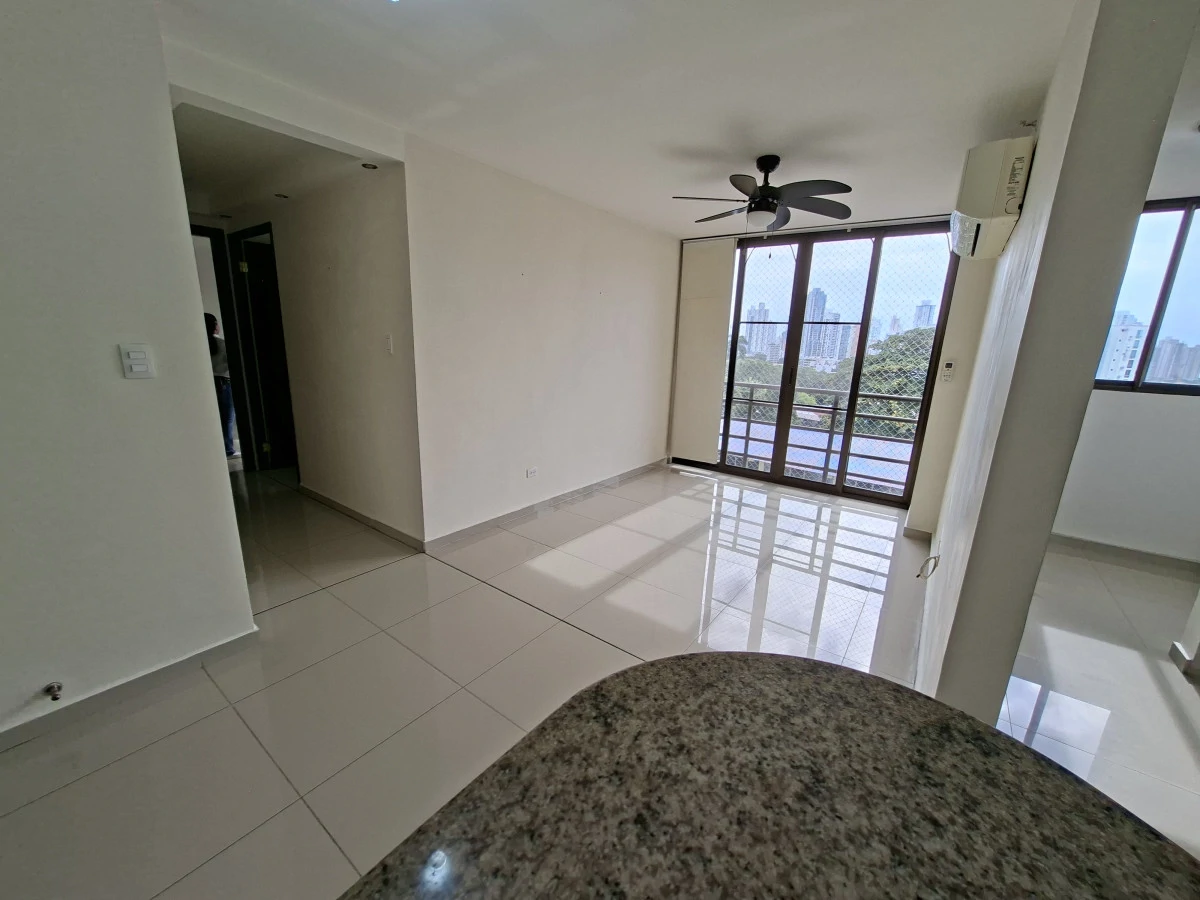 PH Hill Point - Near Via España Avenue 64 Sq Mts - Gallery image 9