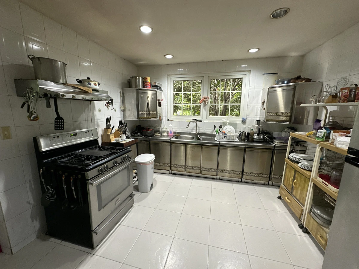 1,556 m² in Las Cumbres for Only $215,000 - Gallery image 14