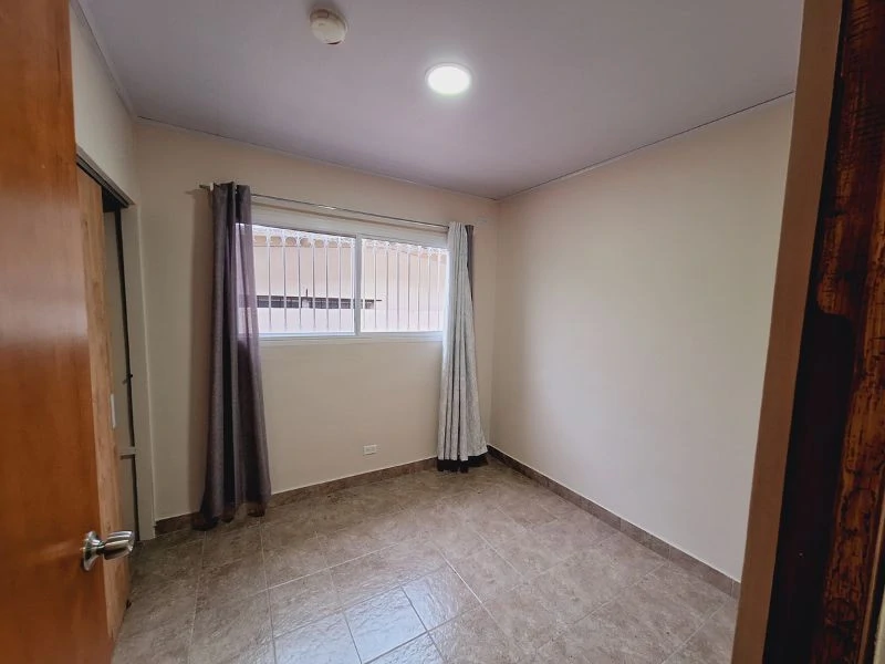 RENOVATED House for Sale in Las Acacias, Don Bosco - Gallery image 10