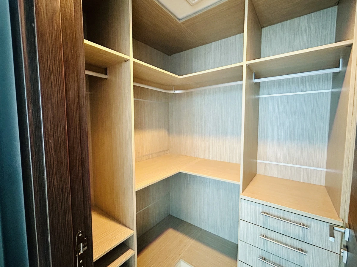 FOR SALE PH GRAND TOWER - PUNTA PACIFICA - Gallery image 13