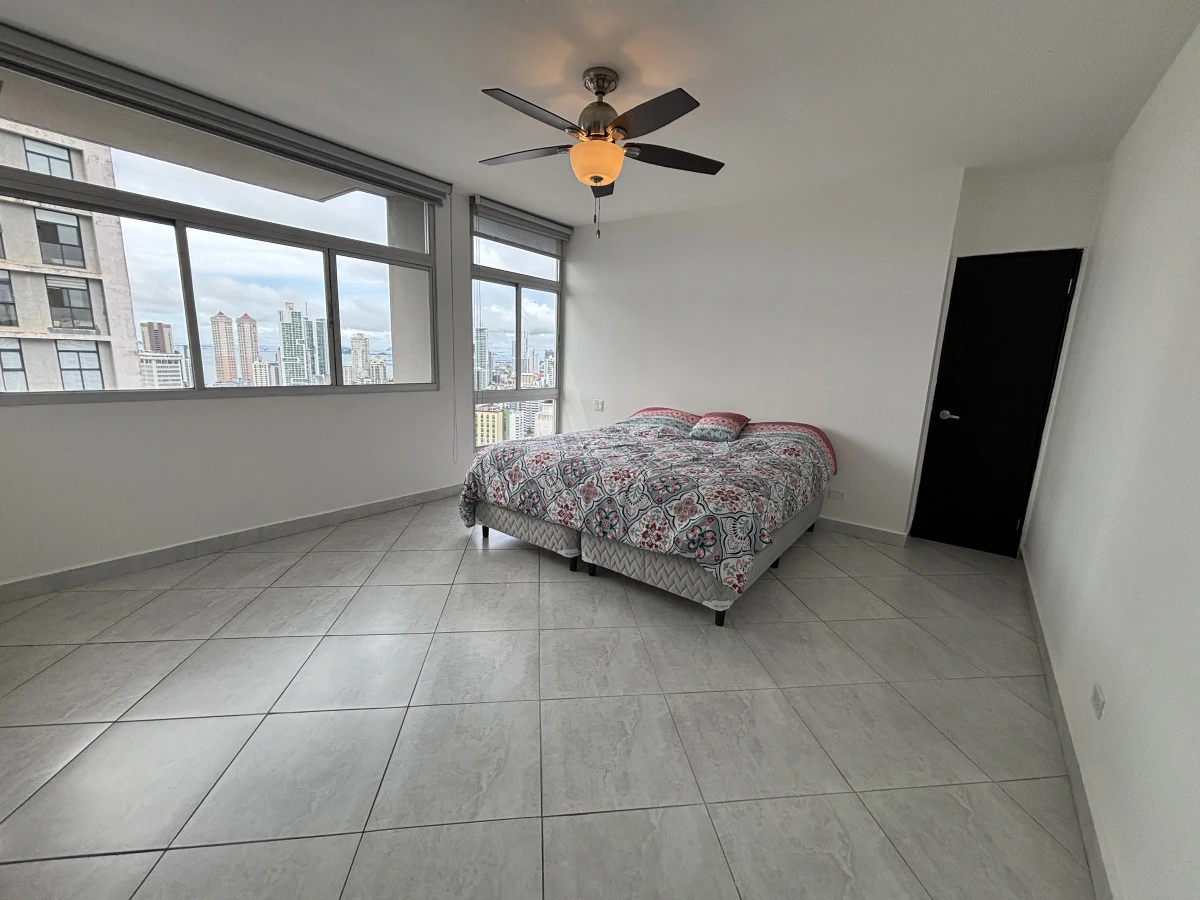Junior Penthouse for sale in Luxor 100 - Gallery image 9
