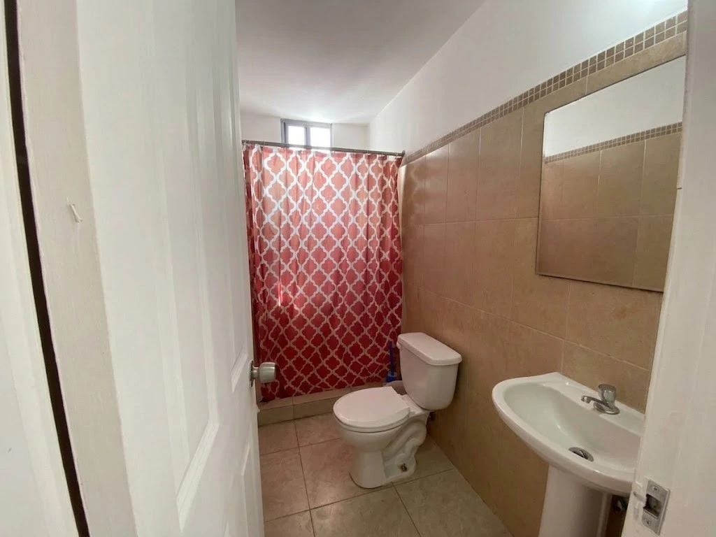 Cozy, centrally located apartment for sale - photo 10