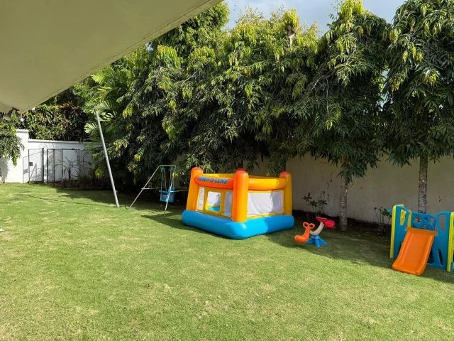 Dos Mares, Family Home with Large Garden and excellent price - Gallery image 7