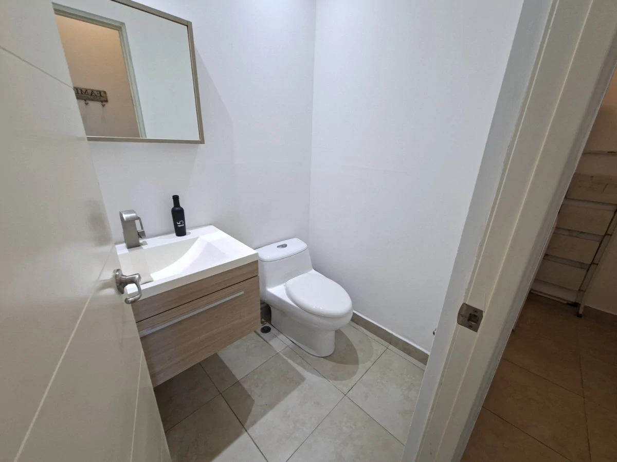 The Best View For Rent - Balboa Ave - PH H2O - 1 Bed - Gallery image 11
