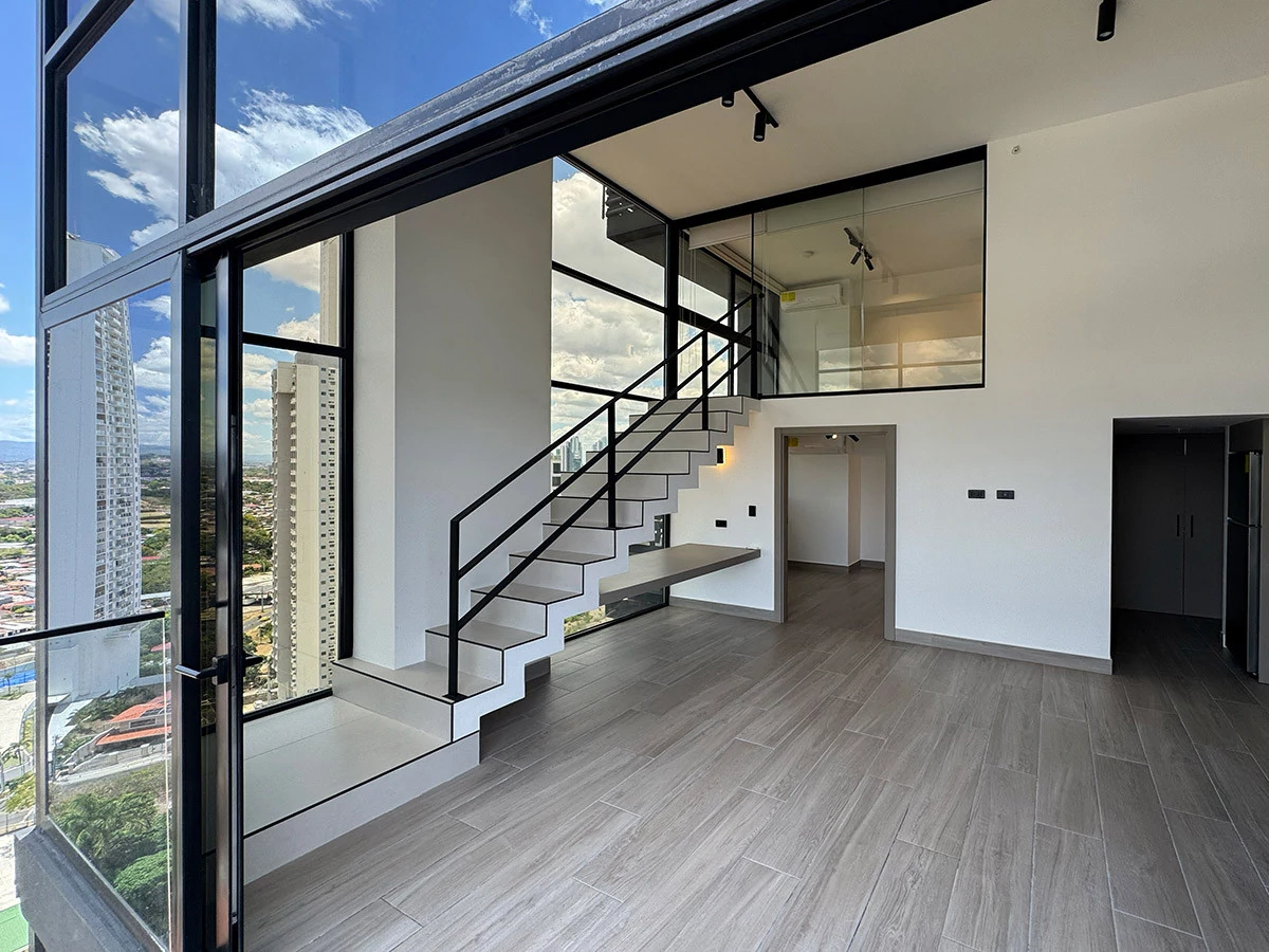 DOVLE: New Generation´s Most In-Demand Address! - Gallery image 12