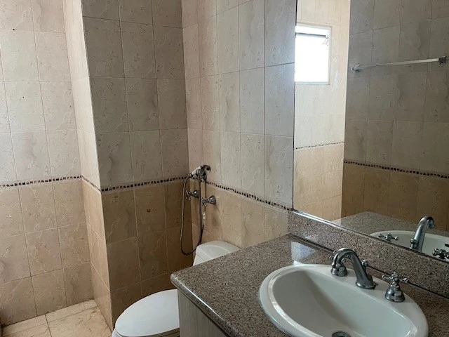 PH Costa Pacífica | 3 Bedrooms | 3 Baths | 28th Floor - Gallery image 9
