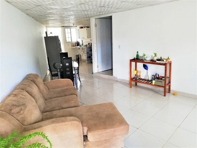 For sale in Residencial Doña Vita, Arraijan - Gallery image 11