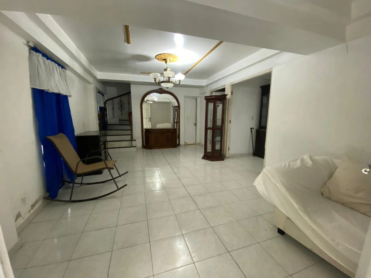 Family House in Gamboa - On the banks of the Panama Canal - Gallery image 16