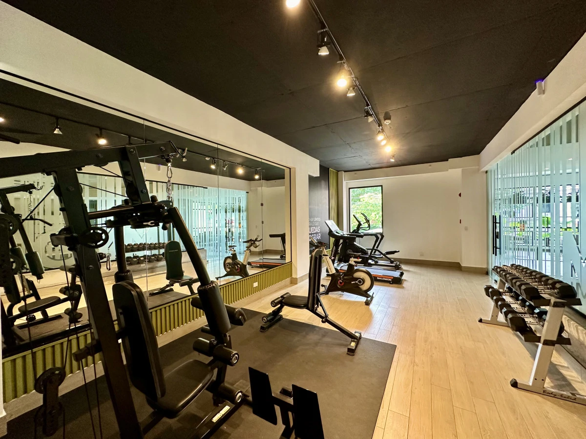 P.H. Lov San Francisco | Fully Furnished 2-Bedroom Apartment - Gallery image 21