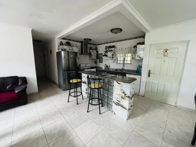 For Sale House In La Chorrera - Gallery image 8
