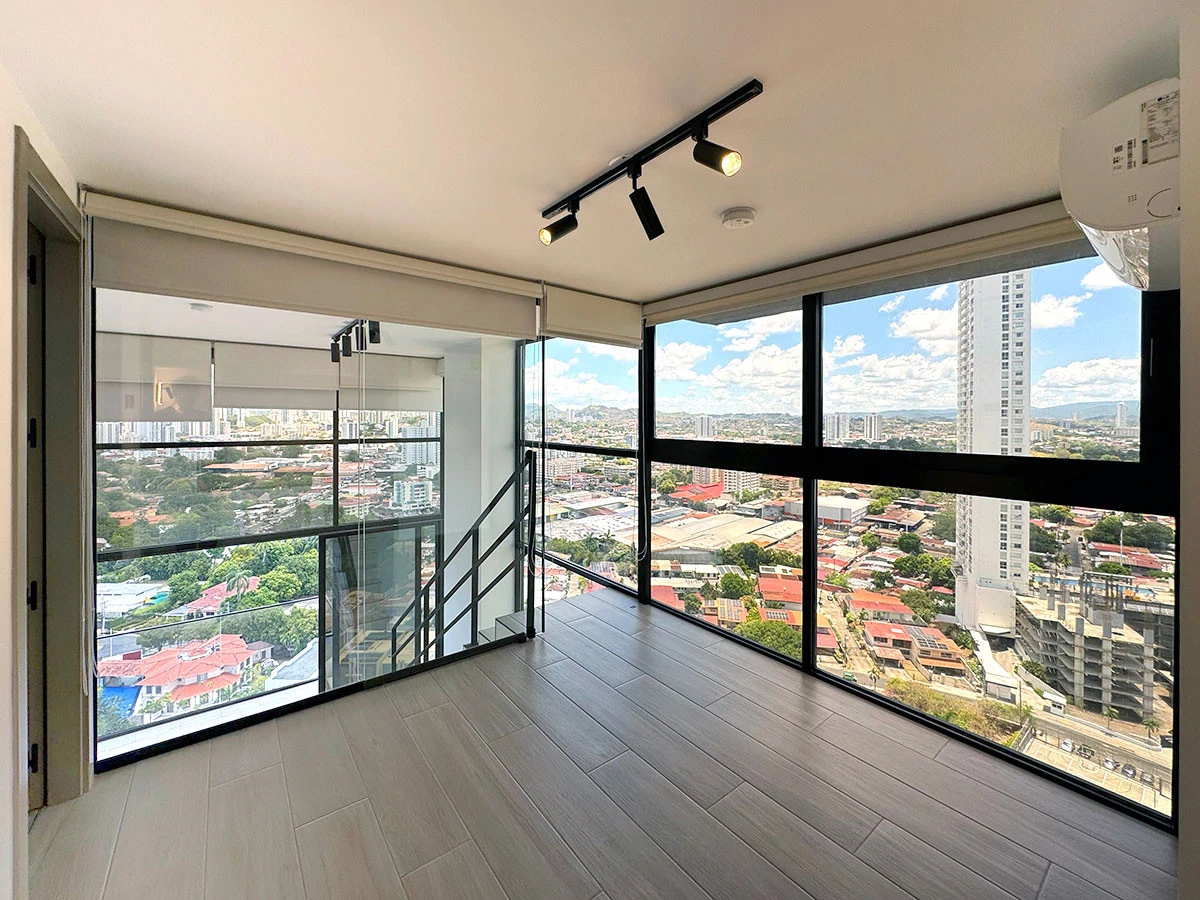 DOVLE: New Generation´s Most In-Demand Address! - Gallery image 4