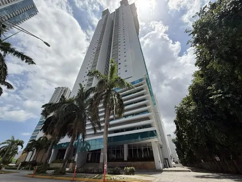 Titanium Costa del Este for Sale