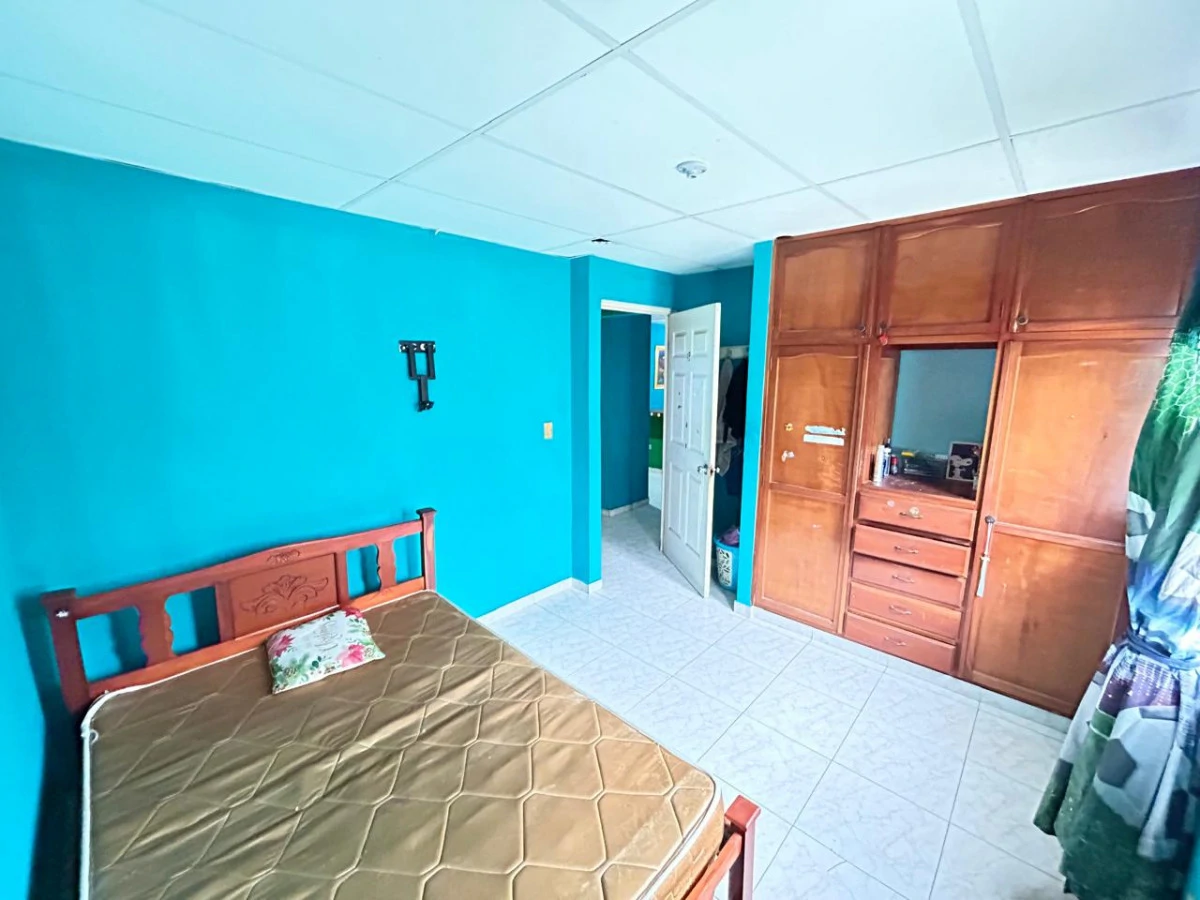 For sale in Residencial Parque Centenario - Gallery image 8