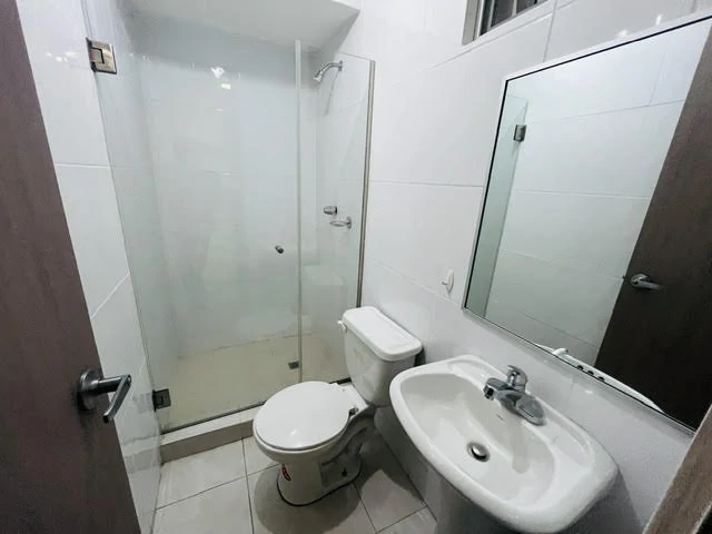 Apartment for sale or rent at Elmare 700. - Gallery image 27