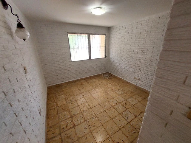 House for Sale San Antonio- Domingo Díaz Ave.- 321 Sq.mts - Gallery image 17