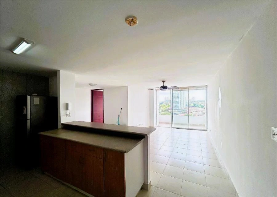 APARTMENT FOR SALE IN PH. CENTRAL PARK - TRIBECA TOWER.