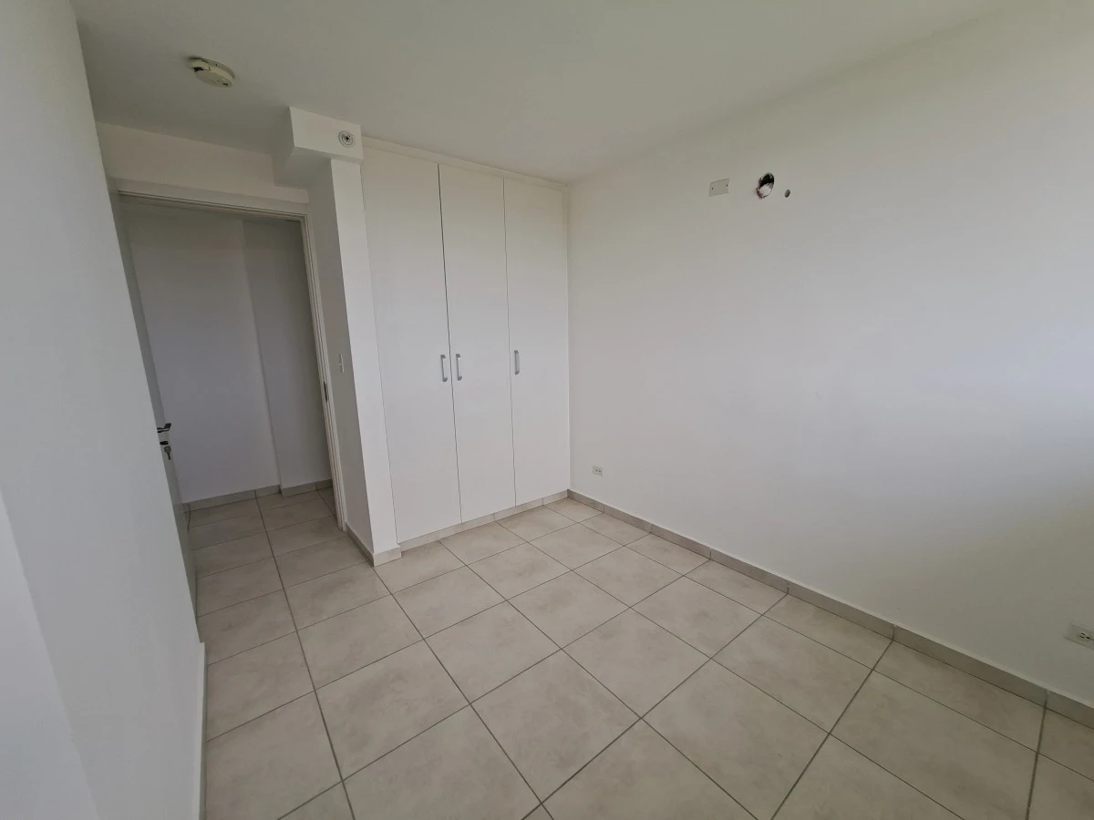 PH Mystic Valley – El Crisol 3B 2BATH - Gallery image 22