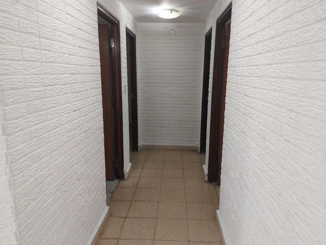 House for Sale San Antonio- Domingo Díaz Ave.- 321 Sq.mts - Gallery image 16