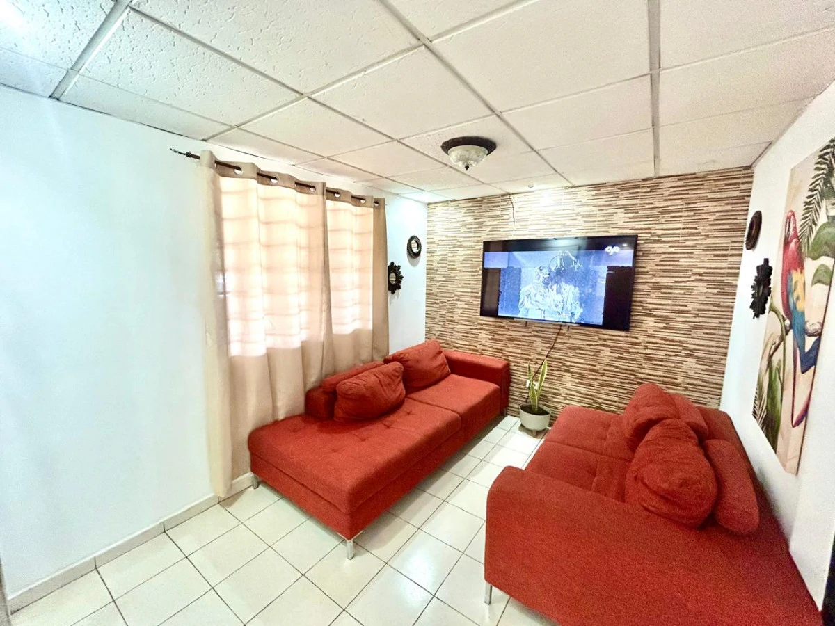 For sale in La Constancia, Arraijan - Gallery image 3