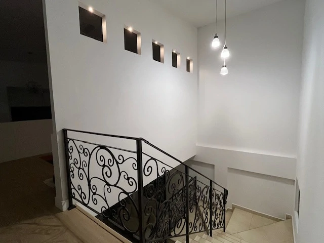 Modern House for Sale in Llanos de Curundú – Panama - Gallery image 17