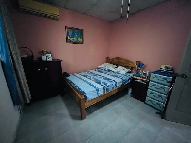 House for Sale in Urbanización San Fernando, Juan Diaz - Gallery image 13